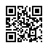 QR kód na túto stránku poi.oma.sk w1015016030