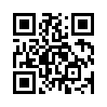 QR kód na túto stránku poi.oma.sk w1015045992