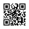 QR kód na túto stránku poi.oma.sk w1015045994