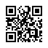 QR kód na túto stránku poi.oma.sk w1015065759