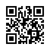 QR kód na túto stránku poi.oma.sk w1015080212