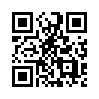 QR kód na túto stránku poi.oma.sk w101510001