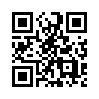 QR kód na túto stránku poi.oma.sk w101510974