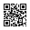 QR kód na túto stránku poi.oma.sk w101512659