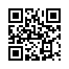 QR kód na túto stránku poi.oma.sk w101512661