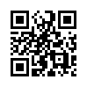 QR kód na túto stránku poi.oma.sk w101515717