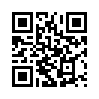 QR kód na túto stránku poi.oma.sk w1015238957