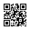 QR kód na túto stránku poi.oma.sk w1015243972