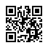 QR kód na túto stránku poi.oma.sk w1015245620