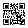 QR kód na túto stránku poi.oma.sk w1015272216