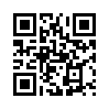 QR kód na túto stránku poi.oma.sk w101527958