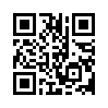 QR kód na túto stránku poi.oma.sk w1015328929