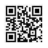 QR kód na túto stránku poi.oma.sk w1015334313