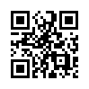 QR kód na túto stránku poi.oma.sk w101539974