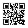 QR kód na túto stránku poi.oma.sk w101539976