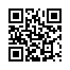 QR kód na túto stránku poi.oma.sk w1015401260