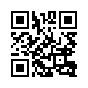 QR kód na túto stránku poi.oma.sk w101550650