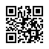 QR kód na túto stránku poi.oma.sk w101550711