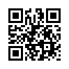 QR kód na túto stránku https://poi.oma.sk/w101554207