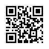 QR kód na túto stránku poi.oma.sk w1015665489