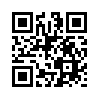 QR kód na túto stránku poi.oma.sk w1015665510