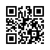 QR kód na túto stránku poi.oma.sk w1015665511