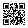 QR kód na túto stránku poi.oma.sk w1015677781