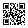 QR kód na túto stránku poi.oma.sk w1015677787