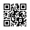 QR kód na túto stránku poi.oma.sk w1015765248