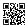 QR kód na túto stránku poi.oma.sk w1015765257