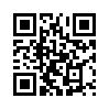 QR kód na túto stránku poi.oma.sk w1015765266