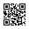 QR kód na túto stránku poi.oma.sk w1015765268