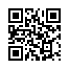 QR kód na túto stránku poi.oma.sk w1015765273