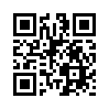 QR kód na túto stránku poi.oma.sk w1015821898