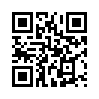 QR kód na túto stránku poi.oma.sk w1015822013