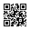 QR kód na túto stránku poi.oma.sk w1015823272