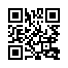 QR kód na túto stránku poi.oma.sk w10158372
