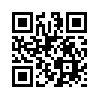 QR kód na túto stránku poi.oma.sk w1015853512