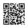 QR kód na túto stránku poi.oma.sk w101585480