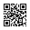 QR kód na túto stránku poi.oma.sk w1015866005