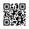 QR kód na túto stránku poi.oma.sk w1015890391