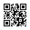 QR kód na túto stránku poi.oma.sk w1015895809