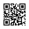 QR kód na túto stránku poi.oma.sk w1015895810