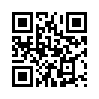 QR kód na túto stránku poi.oma.sk w1015895811