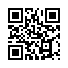 QR kód na túto stránku poi.oma.sk w1015916660