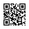 QR kód na túto stránku poi.oma.sk w1015939839