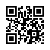 QR kód na túto stránku poi.oma.sk w1015939840