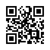 QR kód na túto stránku poi.oma.sk w1015965996