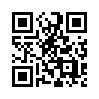 QR kód na túto stránku poi.oma.sk w1015966002