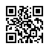 QR kód na túto stránku poi.oma.sk w1015966003